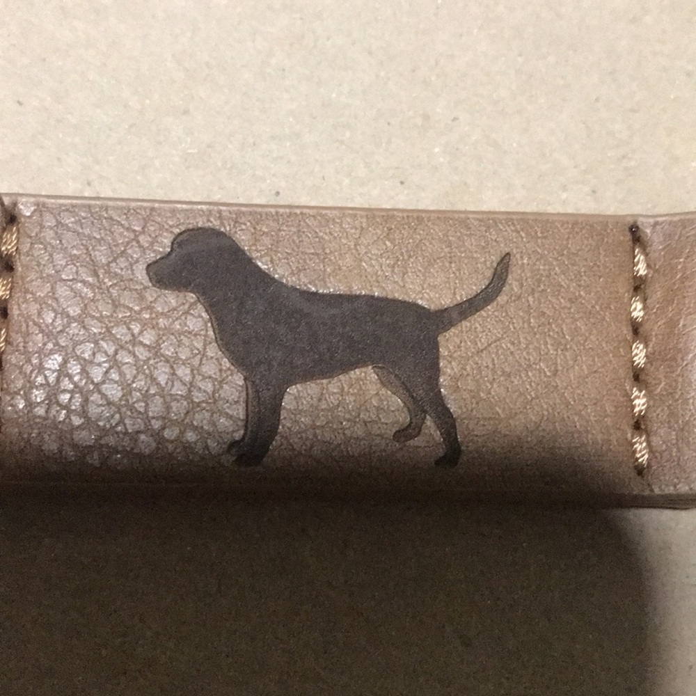 Keychain Keychain - Picture 4 of 4